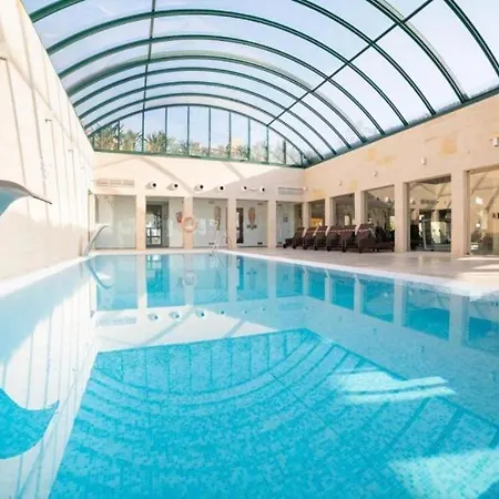 Apartment Granados Del Mar